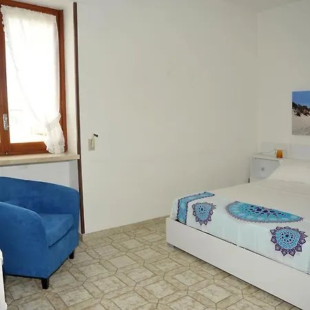 Levante