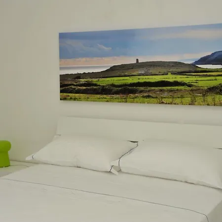 Apartman Levante Otranto
